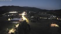 19. 08. 2026 20:50