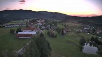 20. 08. 2026 06:00