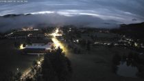21. 08. 2026 05:20
