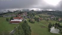 21. 08. 2026 07:40