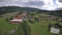 22. 08. 2026 10:10
