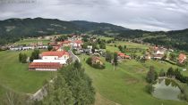 22. 08. 2026 15:30