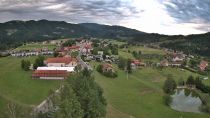 22. 08. 2026 19:20