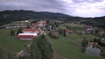 22. 08. 2026 20:10