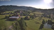 24. 08. 2026 07:50