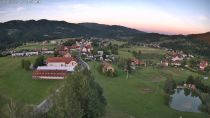 24. 08. 2026 19:40
