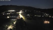 24. 08. 2026 20:50