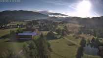 26. 08. 2026 07:20