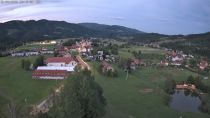 26. 08. 2026 20:10
