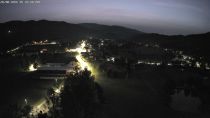 28. 08. 2026 05:20