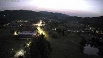 28. 08. 2026 05:30