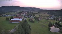 28. 08. 2026 06:10
