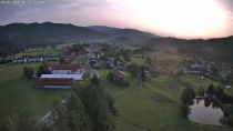 28. 08. 2026 06:50
