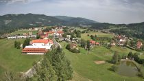 28. 08. 2026 14:00