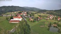 28. 08. 2026 18:10