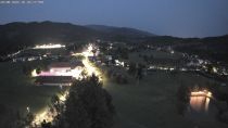28. 08. 2026 20:20