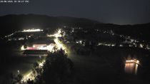 28. 08. 2026 20:30