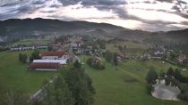 29. 08. 2026 06:50