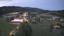 29. 08. 2026 20:10