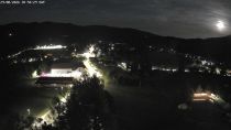 29. 08. 2026 20:50