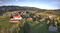 30. 08. 2026 18:40