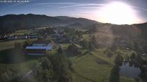31. 08. 2026 07:00