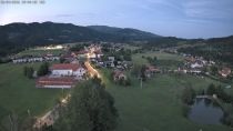 02. 09. 2026 20:00
