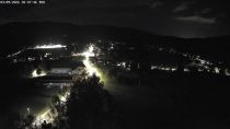 03. 09. 2026 20:47