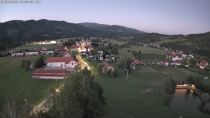 04. 09. 2026 20:00