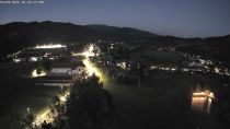 04. 09. 2026 20:20