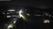 04. 09. 2026 20:50