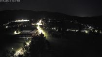 07. 09. 2026 20:30