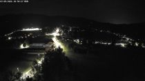 07. 09. 2026 20:50