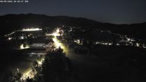 08. 09. 2026 20:20