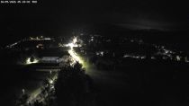 10. 09. 2026 05:20
