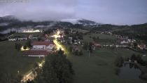 11. 09. 2026 19:50