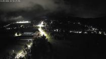 11. 09. 2026 20:50