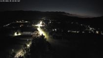 12. 09. 2026 05:20