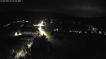 13. 09. 2026 05:00