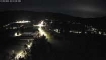 13. 09. 2026 20:10