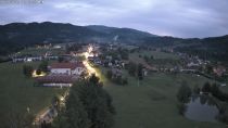 14. 09. 2026 06:10