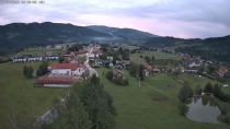 14. 09. 2026 06:30