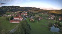 14. 09. 2026 18:40