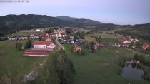 15. 09. 2026 19:30