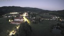 15. 09. 2026 19:50
