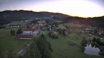 16. 09. 2026 06:40
