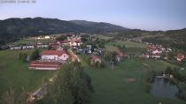 16. 09. 2026 19:30