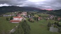 17. 09. 2026 06:40