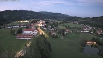 18. 09. 2026 19:30