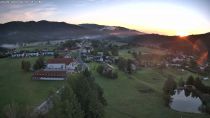 20. 09. 2026 06:50